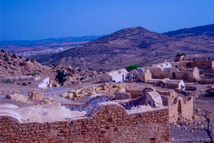 Escorts Zaghouan, Tunisia — Local Companions