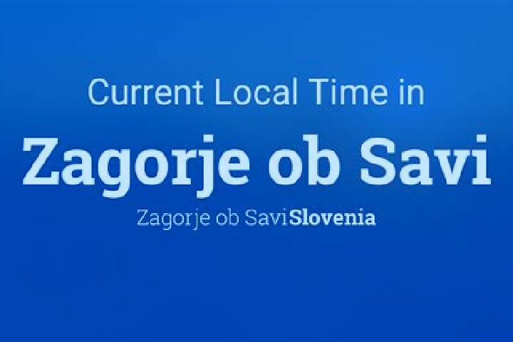 Escorts Zagorje ob Savi, Slovenia — Local Companions