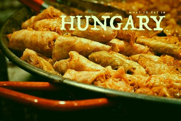 Escorts Zagyvaszanto, Hungary — Local Companions