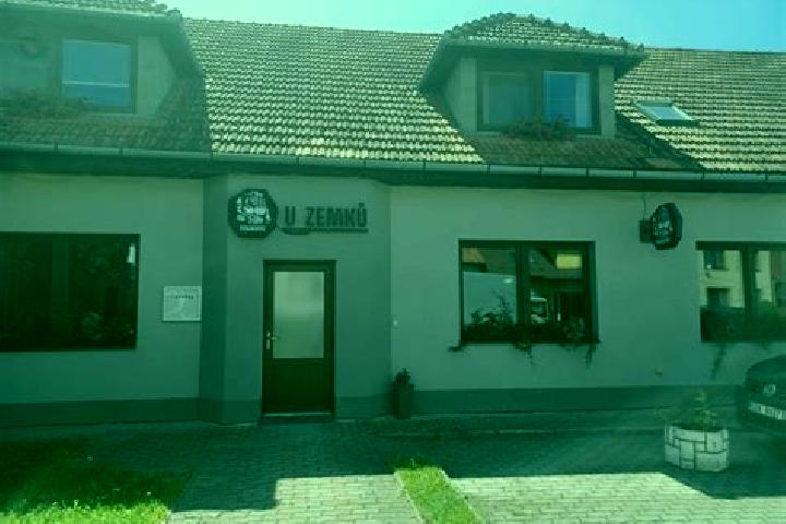 Escorts Zahorovice, Czech Republic — Local Companions