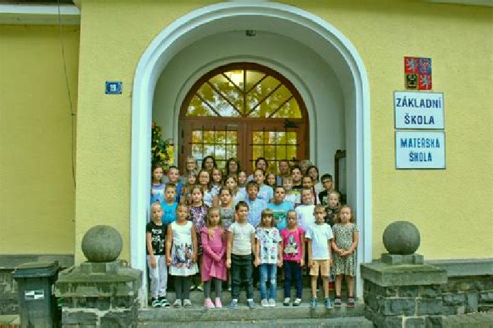 Escorts Zahradky, Czech Republic — Local Companions