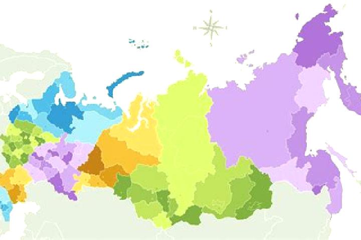 Escorts Zakharovo, Russia — Local Companions