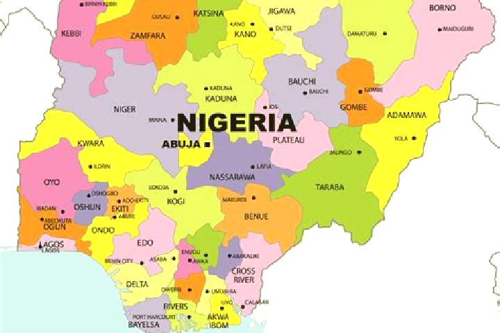 Escorts Zaki Biam, Nigeria — Local Companions