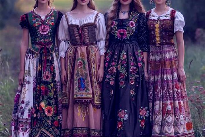 Escorts Zalegoshch , Russia — Local Companions