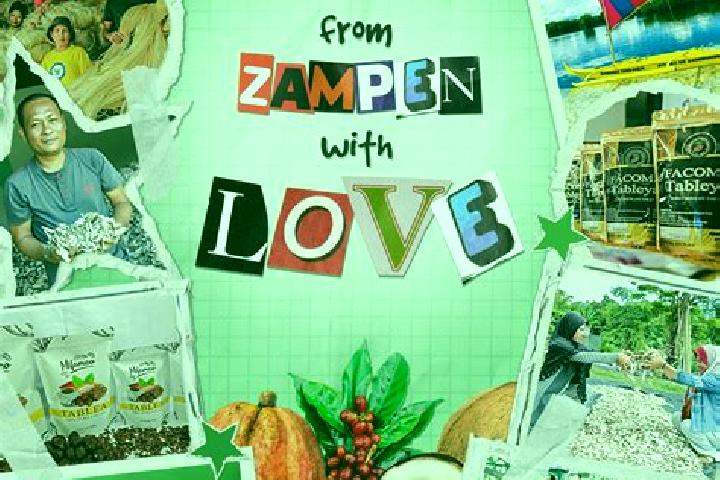 Escorts Zamboanga, Philippines — Local Companions