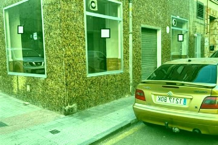 Escorts Zamora, Spain — Local Companions