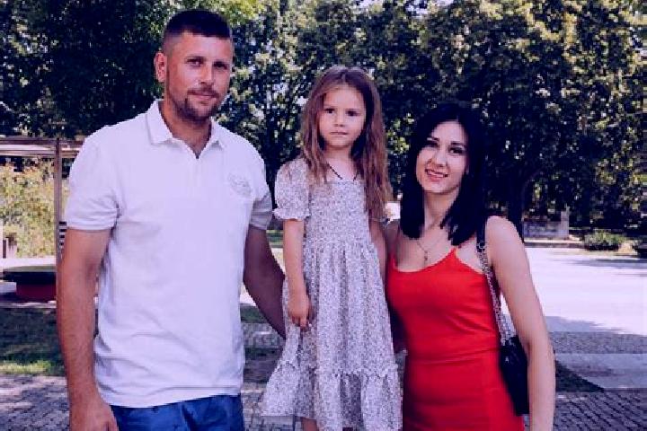 Escorts Zaniemysl, Poland — Local Companions