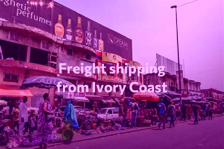 Escorts Zanoufla, Ivory Coast — Local Companions