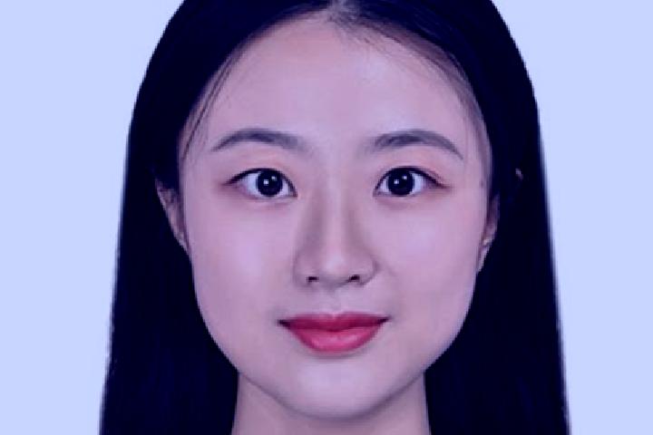 Escorts Zaoxia, China — Local Companions