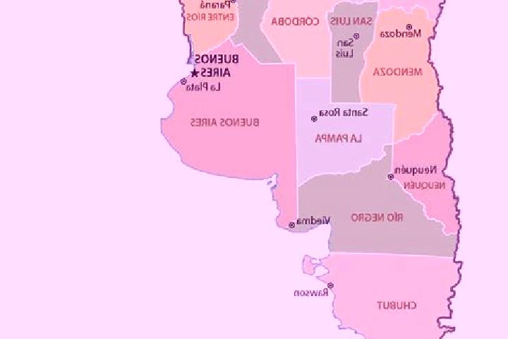 Escorts Zapala, Argentina — Local Companions