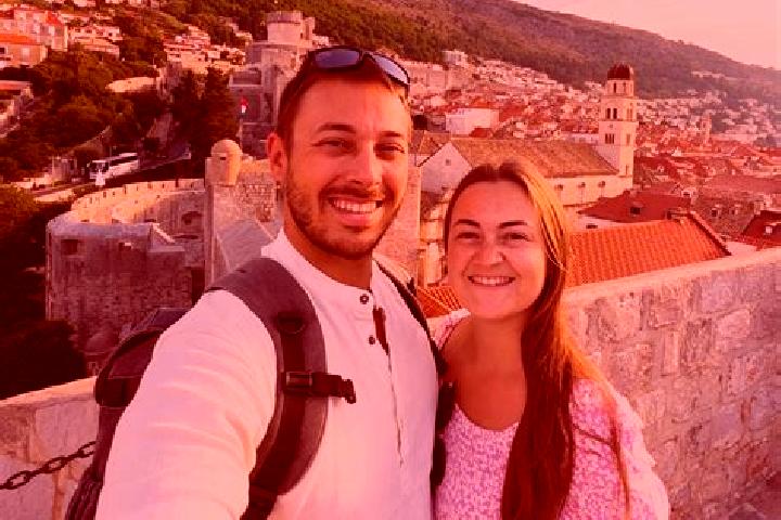 Escorts Zapresic, Croatia — Local Companions