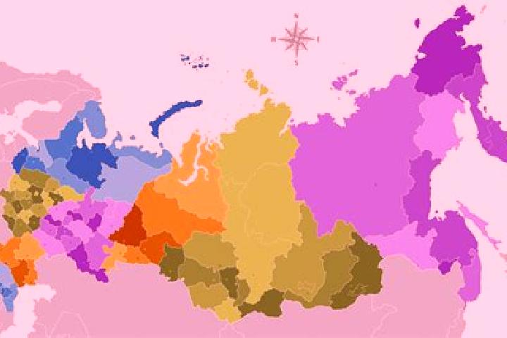 Escorts Zaprudnya, Russia — Local Companions