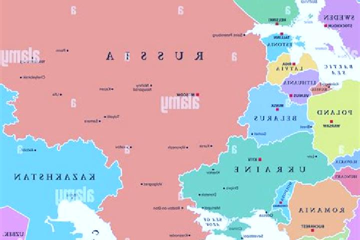 Escorts Zaraysk, Russia — Local Companions