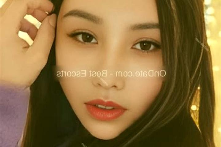 Escorts Zari, China — Local Companions