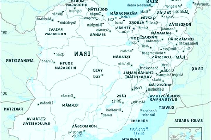 Escorts Zarki, Iran — Local Companions