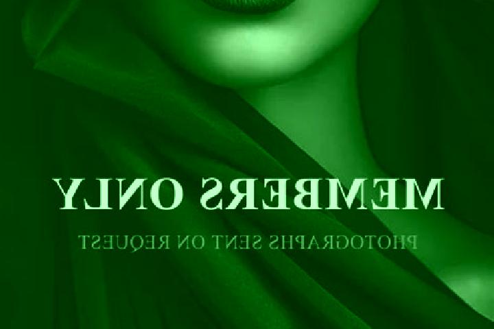 Escorts Zarosice, Czech Republic — Local Companions