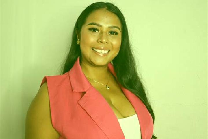 Escorts Zavala, Mexico — Local Companions
