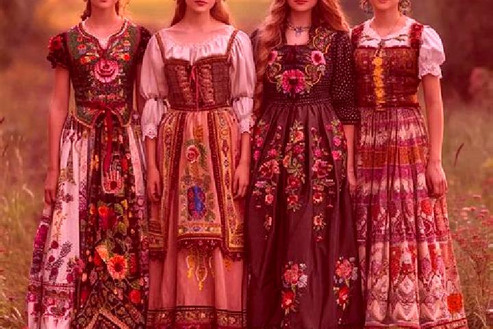 Escorts Zavetnoye, Russia — Local Companions