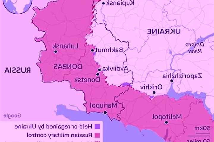 Escorts Zavetnoye, Ukraine — Local Companions