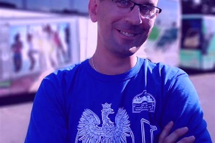 Escorts Zawadzkie, Poland — Local Companions