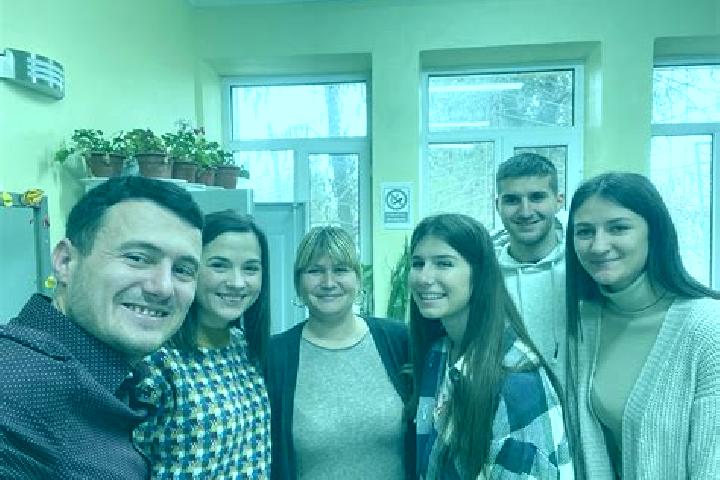 Escorts Zebil, Romania — Local Companions