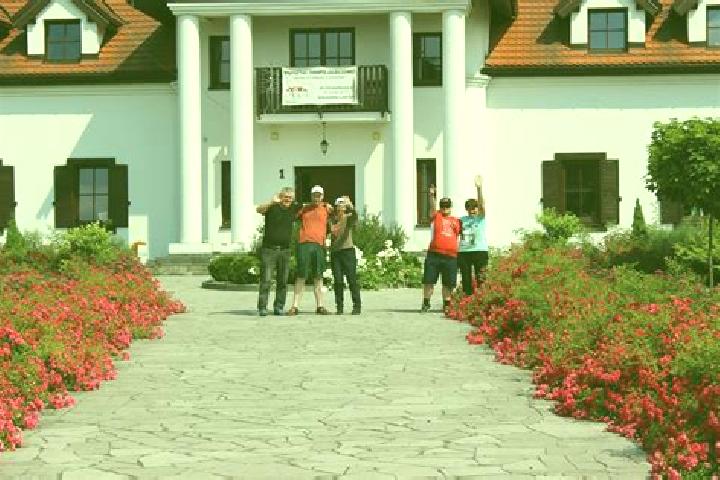 Escorts Zebrzydowice, Poland — Local Companions