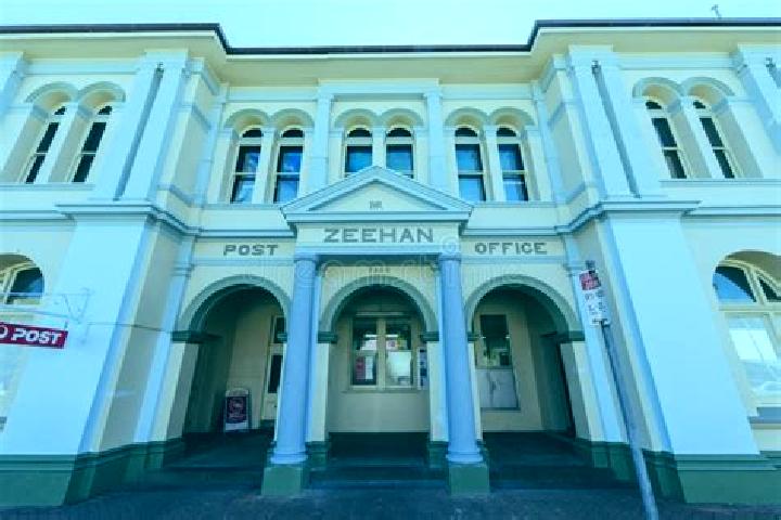 Escorts Zeehan, Australia — Local Companions
