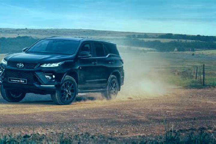 Escorts Zeerust, South Africa — Local Companions
