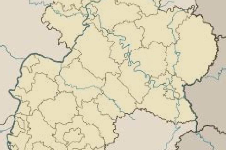 Escorts Zehnhausen bei Rennerod, Germany — Local Companions