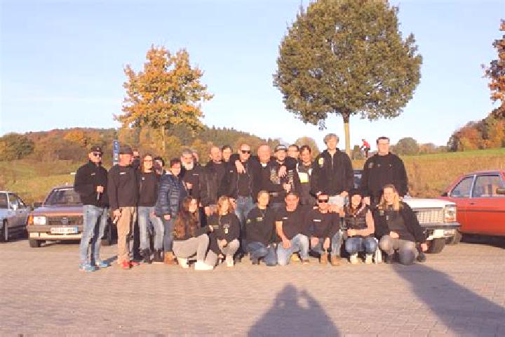 Escorts Zeilarn, Germany — Local Companions