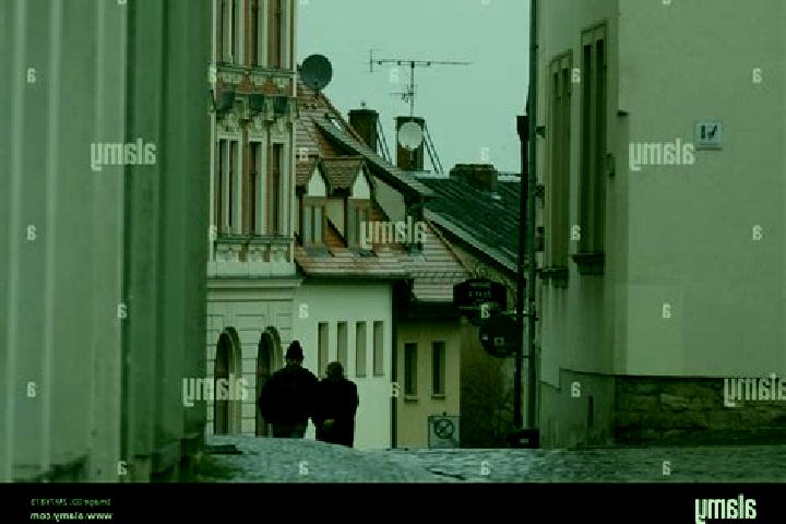 Escorts Zeitz, Germany — Local Companions