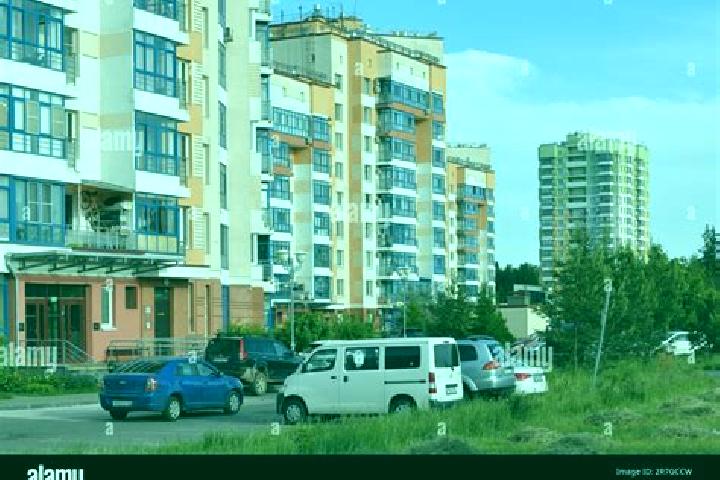 Escorts Zelenograd, Russia — Local Companions
