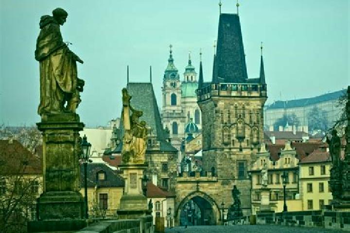 Escorts Zeletice, Czech Republic — Local Companions