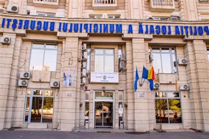 Escorts Zemes, Romania — Local Companions
