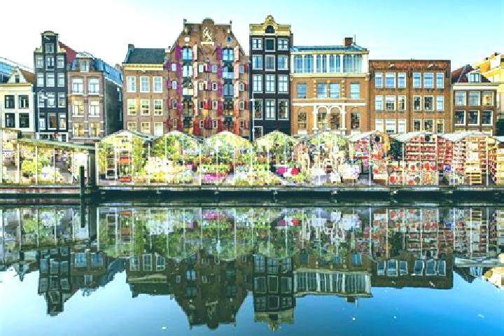 Escorts Zenderen, Netherlands — Local Companions