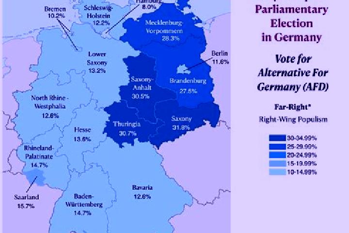 Escorts Zerrenthin, Germany — Local Companions