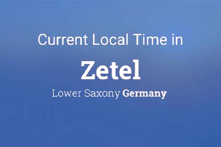 Escorts Zetel, Germany — Local Companions