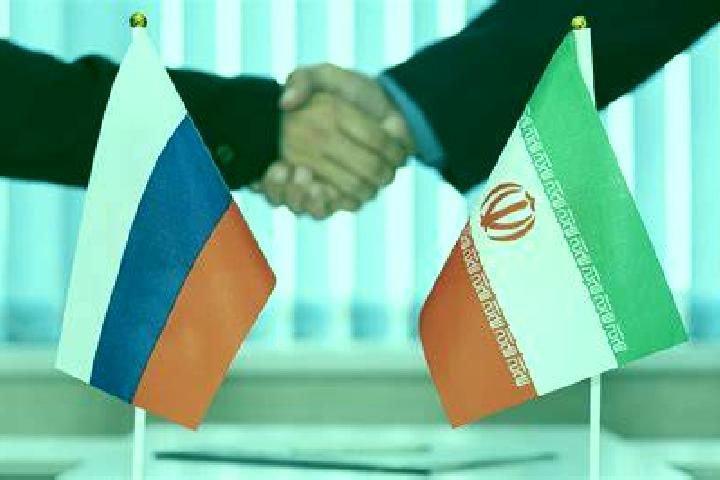Escorts Zeya, Russia — Local Companions