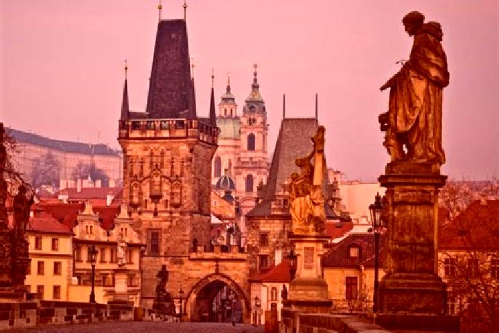 Escorts Zgarky, Czech Republic — Local Companions