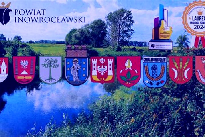 Escorts Zhaludok, Belarus — Local Companions