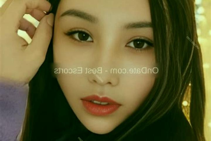 Escorts Zhangguanying, China — Local Companions