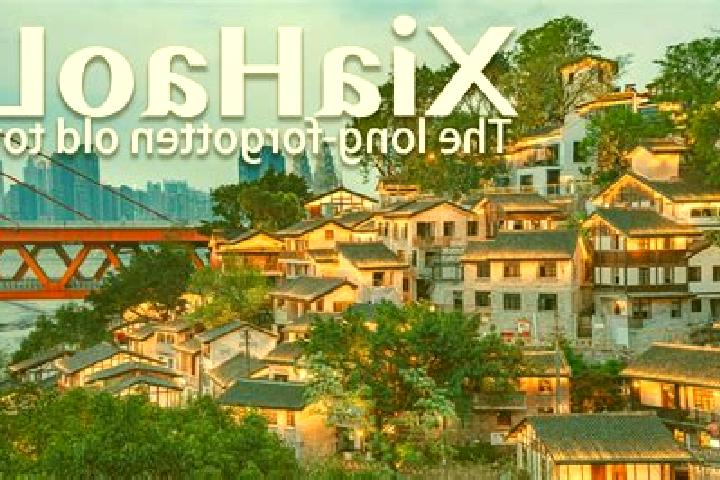 Escorts Zhaopeng, China — Local Companions