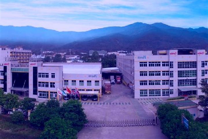 Escorts Zhaoqing, China — Local Companions
