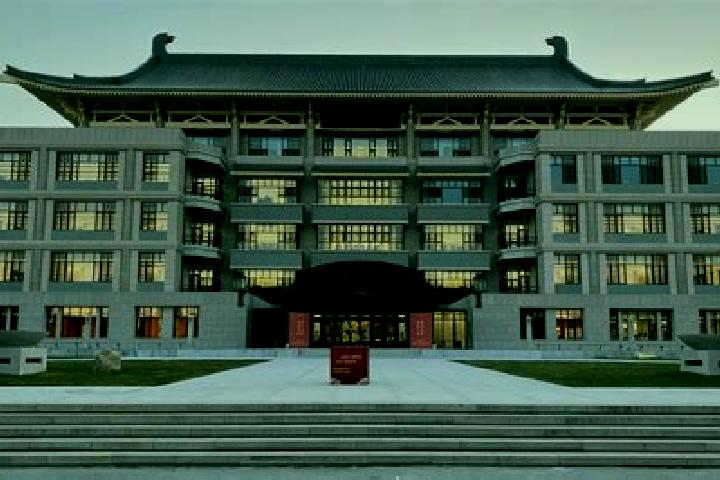 Escorts Zhaoyu, China — Local Companions