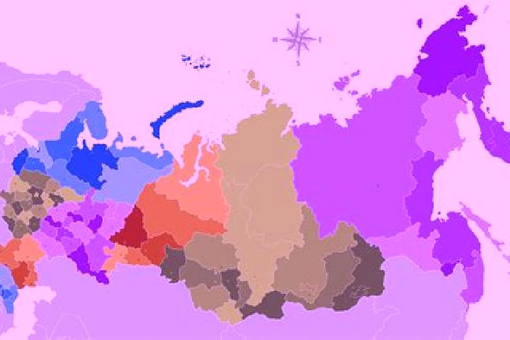 Escorts Zharikovo, Russia — Local Companions