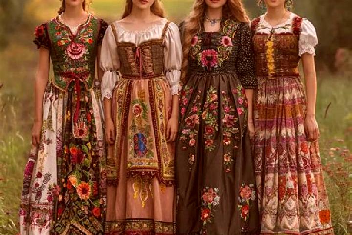 Escorts Zhelnino, Russia — Local Companions