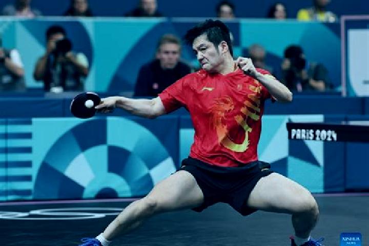 Escorts Zhendong, China — Local Companions