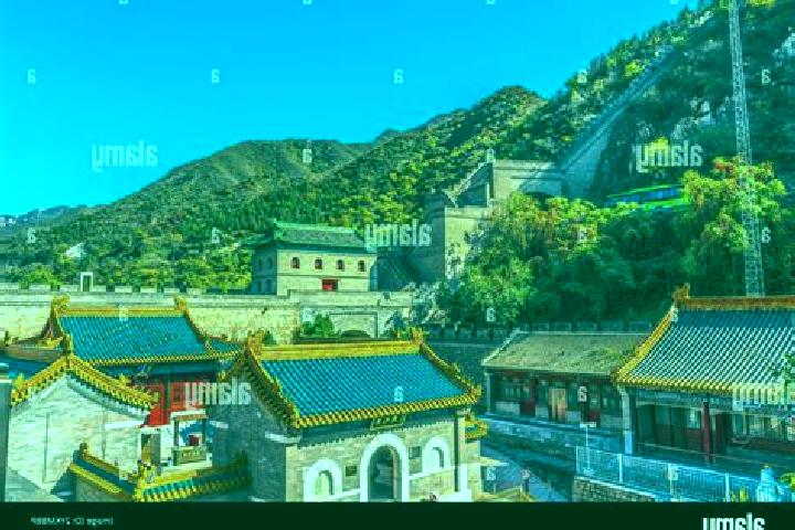 Escorts Zhenwu, China — Local Companions