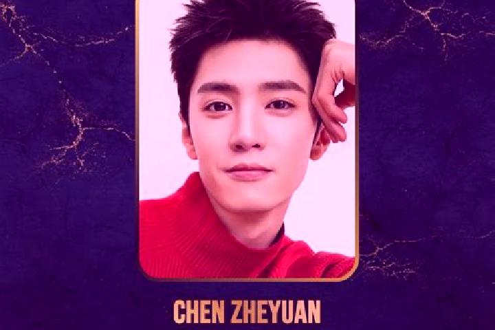 Escorts Zheyuan, China — Local Companions