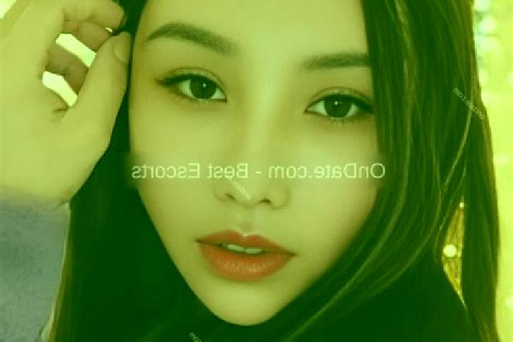 Escorts Zhiqu, China — Local Companions